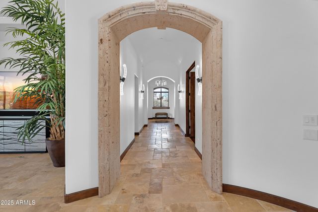 11609 E QUARTZ ROCK Road, Scottsdale, AZ 85255