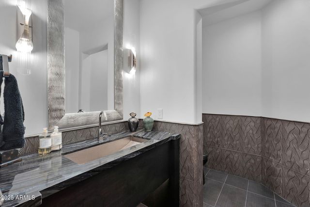 11609 E QUARTZ ROCK Road, Scottsdale, AZ 85255