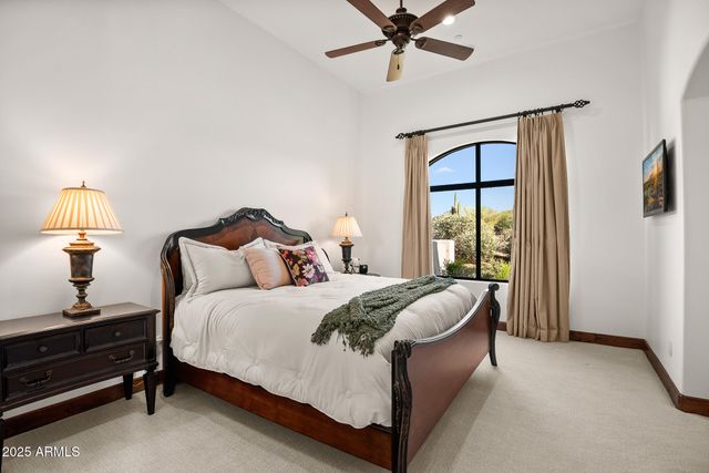 11609 E QUARTZ ROCK Road, Scottsdale, AZ 85255