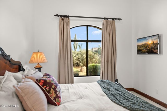 11609 E QUARTZ ROCK Road, Scottsdale, AZ 85255