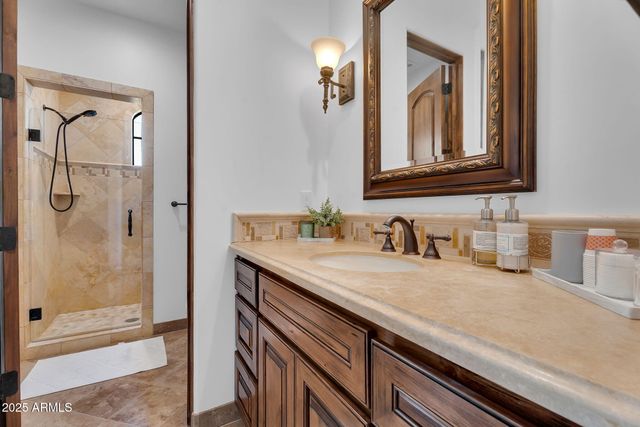 11609 E QUARTZ ROCK Road, Scottsdale, AZ 85255