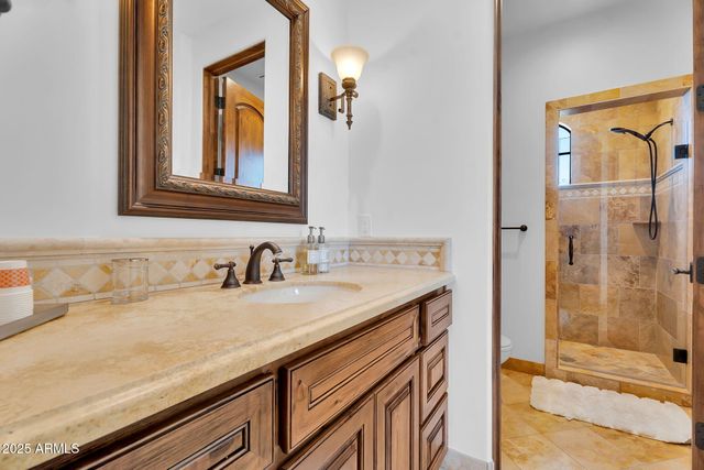 11609 E QUARTZ ROCK Road, Scottsdale, AZ 85255