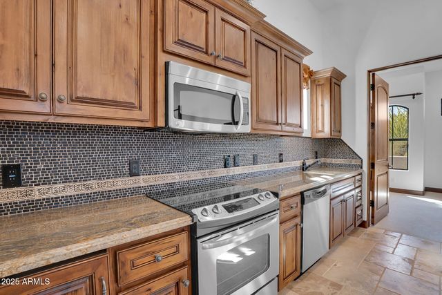 11609 E QUARTZ ROCK Road, Scottsdale, AZ 85255