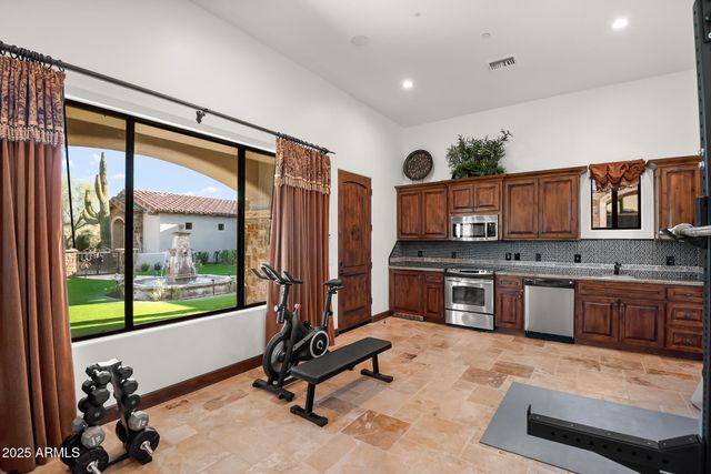 11609 E QUARTZ ROCK Road, Scottsdale, AZ 85255