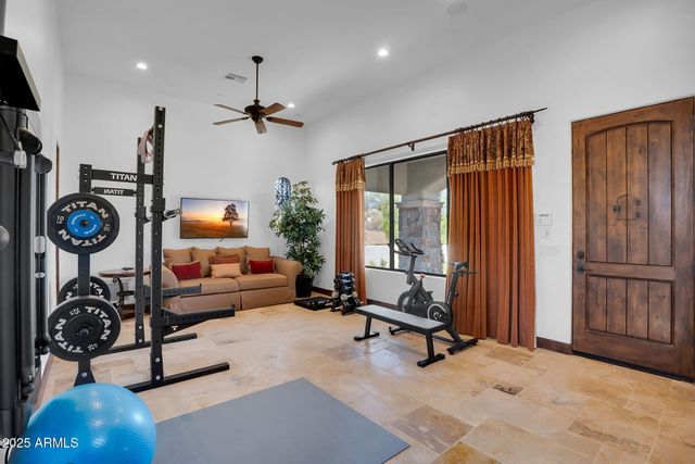 11609 E QUARTZ ROCK Road, Scottsdale, AZ 85255