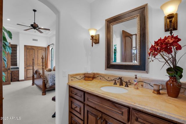 11609 E QUARTZ ROCK Road, Scottsdale, AZ 85255