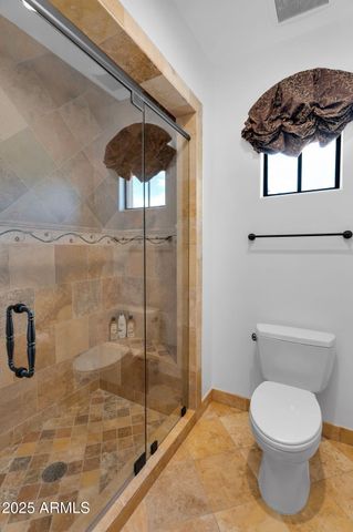 11609 E QUARTZ ROCK Road, Scottsdale, AZ 85255