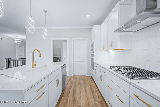 6802 Hawley View Ct, Crestwood, KY 40014