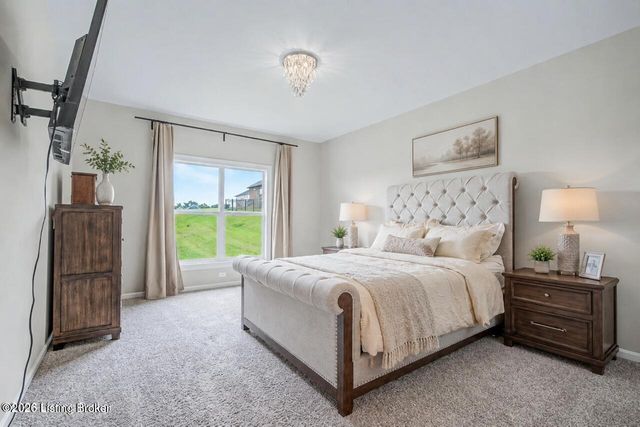 6802 Hawley View Ct, Crestwood, KY 40014