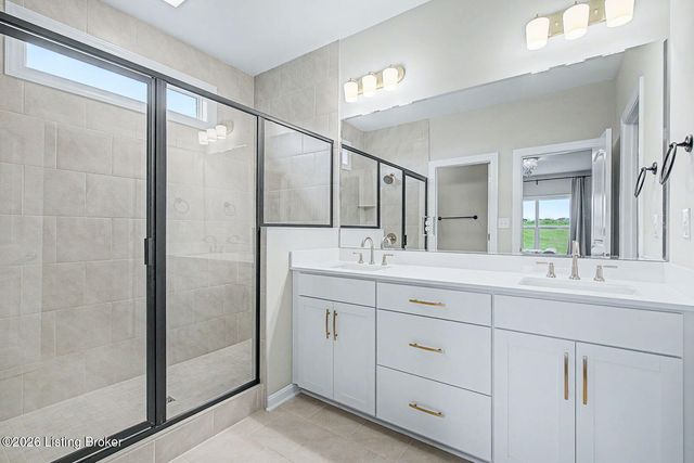 6802 Hawley View Ct, Crestwood, KY 40014