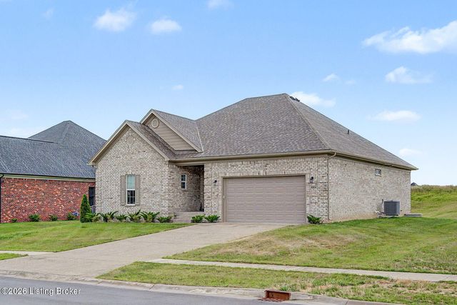 6802 Hawley View Ct, Crestwood, KY 40014