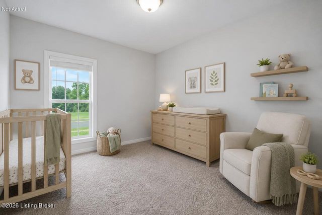 6802 Hawley View Ct, Crestwood, KY 40014