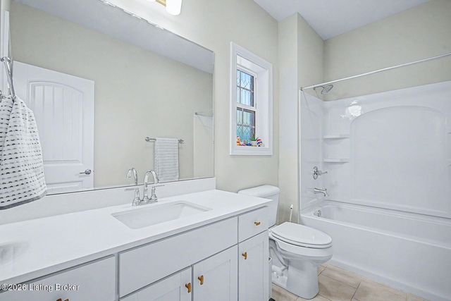 6802 Hawley View Ct, Crestwood, KY 40014