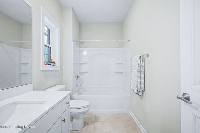 6802 Hawley View Ct, Crestwood, KY 40014