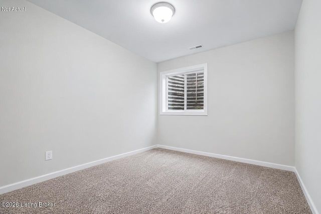 6802 Hawley View Ct, Crestwood, KY 40014