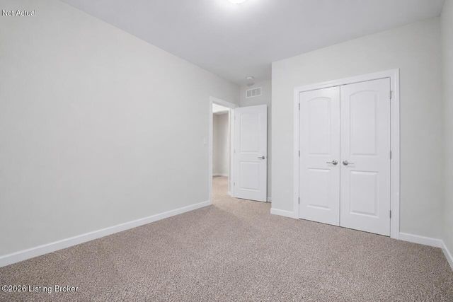 6802 Hawley View Ct, Crestwood, KY 40014
