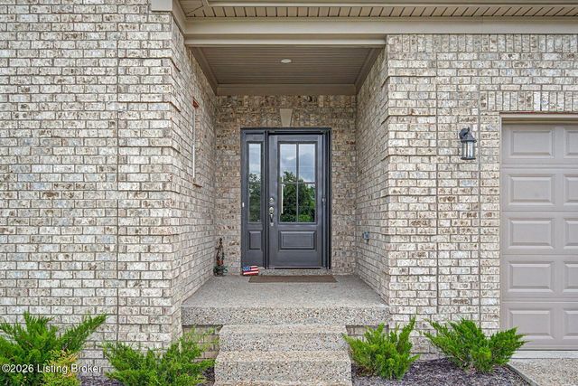 6802 Hawley View Ct, Crestwood, KY 40014