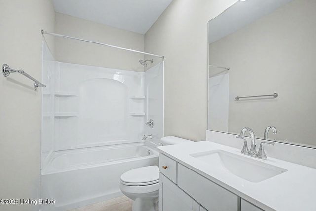 6802 Hawley View Ct, Crestwood, KY 40014