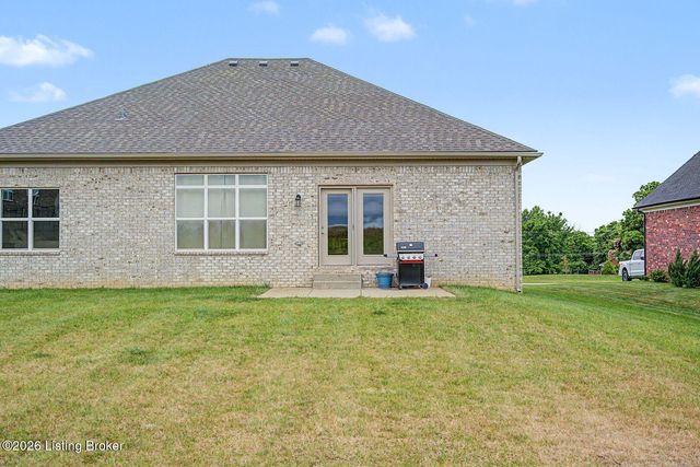 6802 Hawley View Ct, Crestwood, KY 40014