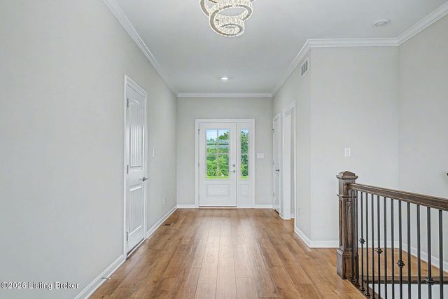 6802 Hawley View Ct, Crestwood, KY 40014