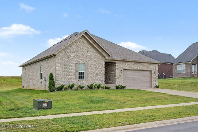6802 Hawley View Ct, Crestwood, KY 40014