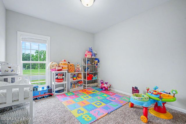 6802 Hawley View Ct, Crestwood, KY 40014