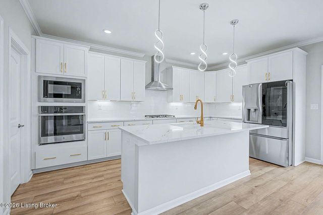 6802 Hawley View Ct, Crestwood, KY 40014