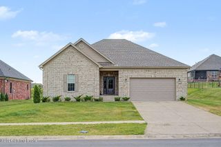 6802 Hawley View Ct, Crestwood, KY 40014