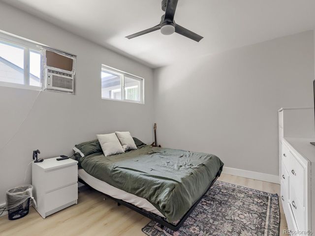 3657 Krameria St, Denver, CO 80207