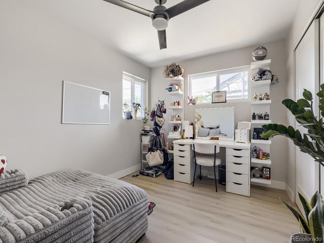 3657 Krameria St, Denver, CO 80207