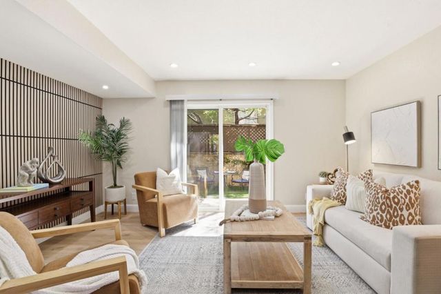 6151 Camino Verde Drive A, San Jose, CA 95119