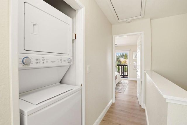 6151 Camino Verde Drive A, San Jose, CA 95119