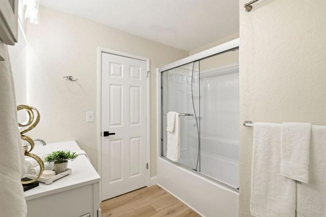 6151 Camino Verde Drive A, San Jose, CA 95119