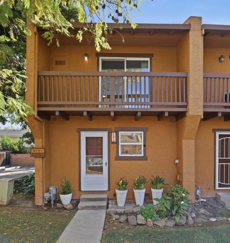 6151 Camino Verde Drive A, San Jose, CA 95119