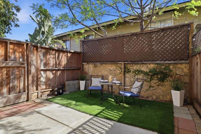 6151 Camino Verde Drive A, San Jose, CA 95119