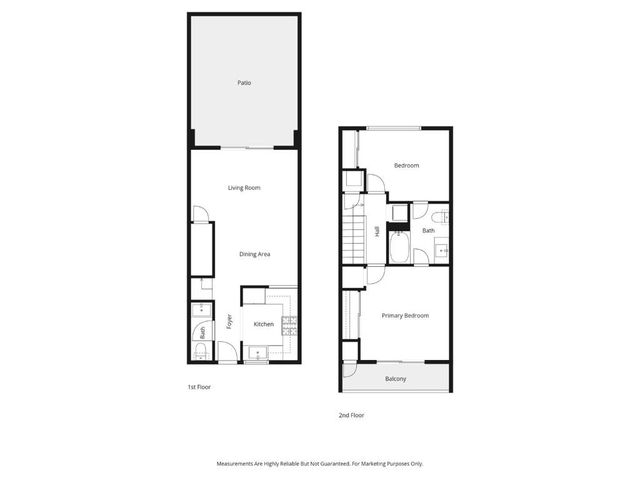 6151 Camino Verde Drive A, San Jose, CA 95119