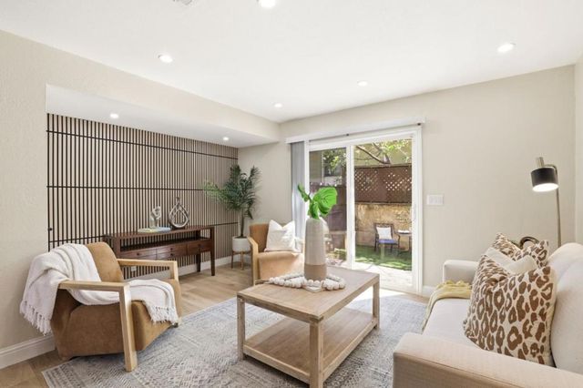 6151 Camino Verde Drive A, San Jose, CA 95119