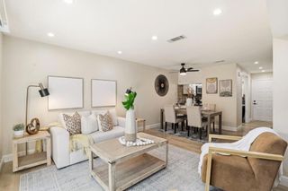 6151 Camino Verde Drive A, San Jose, CA 95119