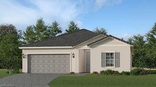 11776 Birdsong LOOP, Punta Gorda, FL 33955