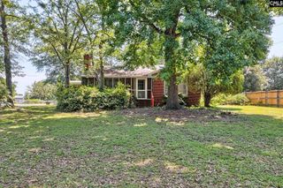 914 Hook Avenue, West Columbia, SC 29169