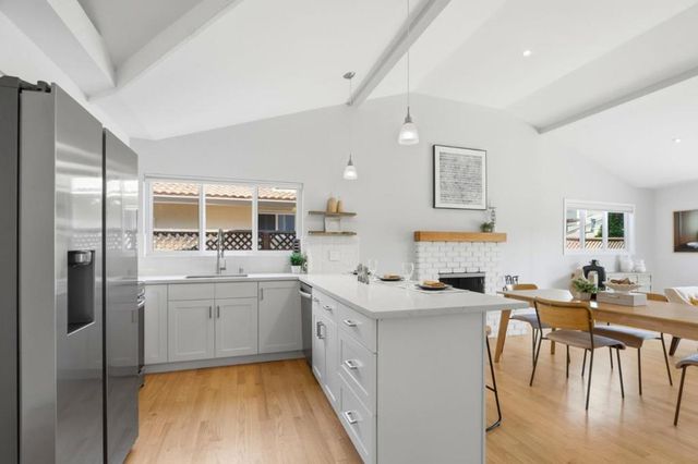 1690 Andalusia Way, San Jose, CA 95125