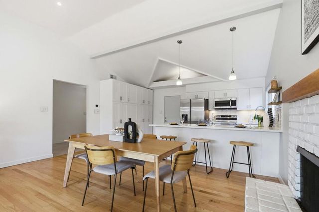 1690 Andalusia Way, San Jose, CA 95125