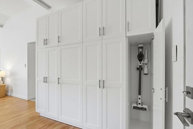 1690 Andalusia Way, San Jose, CA 95125