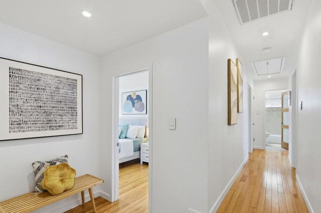 1690 Andalusia Way, San Jose, CA 95125