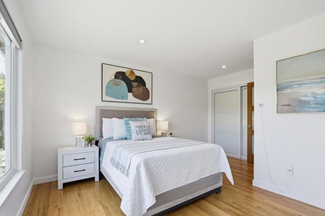 1690 Andalusia Way, San Jose, CA 95125