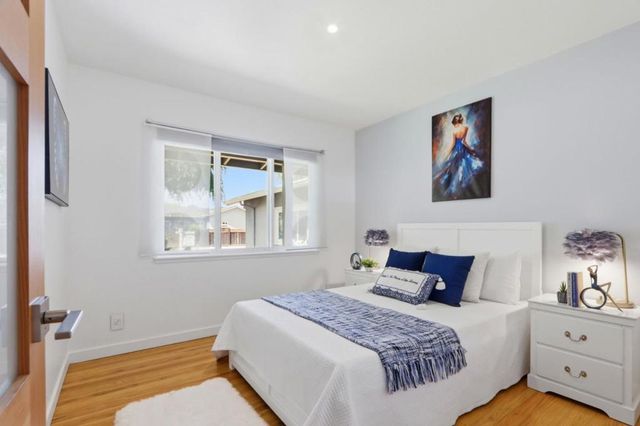 1690 Andalusia Way, San Jose, CA 95125