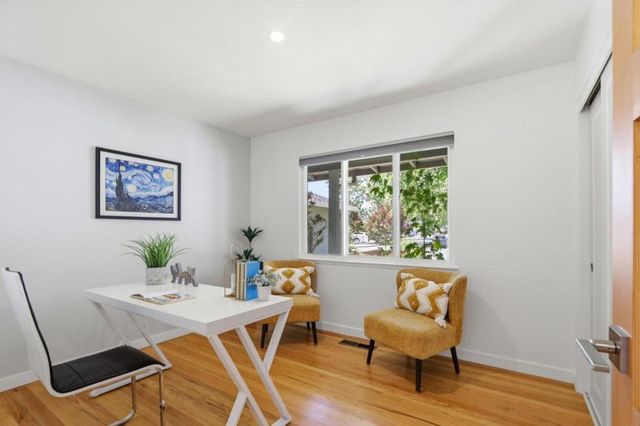 1690 Andalusia Way, San Jose, CA 95125