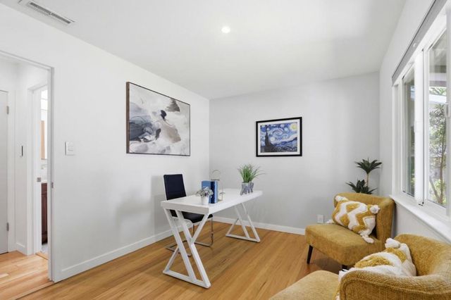 1690 Andalusia Way, San Jose, CA 95125