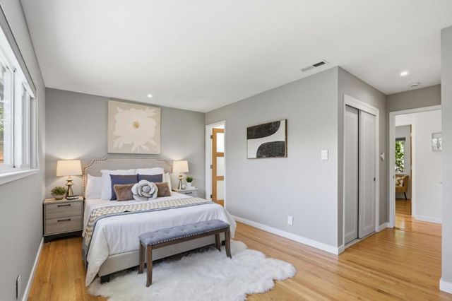 1690 Andalusia Way, San Jose, CA 95125