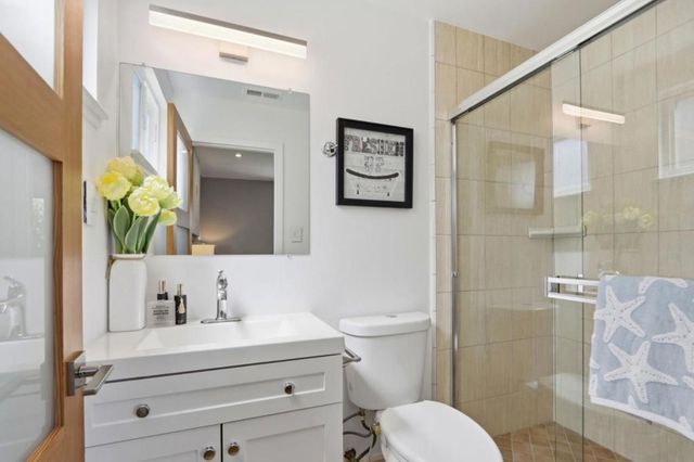 1690 Andalusia Way, San Jose, CA 95125